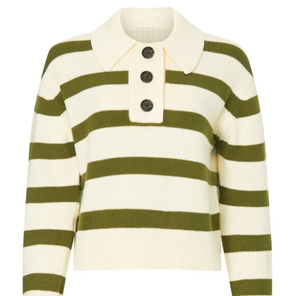 Shae Sweater - Picture 5 of 7